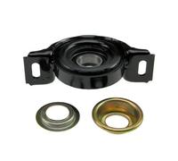 FEBI BILSTEIN Supporto, Albero cardanico per MERCEDES-BENZ 24782
