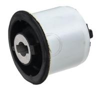 Supporto Albero Assale A.B.S. 82 mm Ø 71 mm Ø16,7 mm per u.a. CITROËN C4