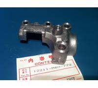Supporto Albero Camme Honda VF750 C S 12211-MB0-772