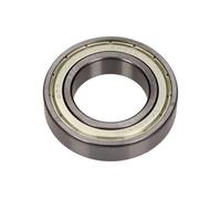 Supporto, Albero cardanico anteriore per DACIA NISSAN OPEL RENAULT VAUXHALL AVAN