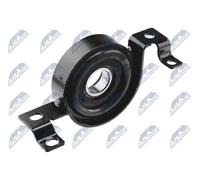 Supporto, Albero cardanico anteriore per JEEP CHEROKEE