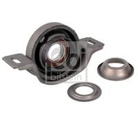 Supporto, Albero cardanico anteriore per MERCEDES-BENZ SPRINTER 3,5-t VIANO VITO