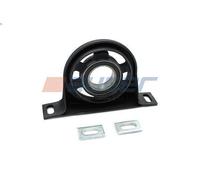 Supporto, Albero cardanico AUGER 57078 per CRAFTER 30-35 Autobus (2E_) 2 2011-