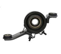 Supporto, Albero cardanico BTA G95013BTA per OUTLANDER II (CW_W) 2 2006-2012