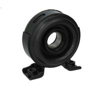 Supporto, Albero cardanico BTA G99007BTA per D-MAX II (TFR, TFS) 2.5 2012-