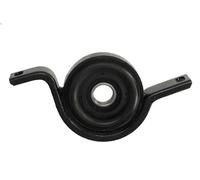 Supporto, cuscinetto intermedio, albero cardanico BTA G9F005BTA