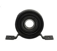 Supporto, Albero cardanico BTA G9F006BTA