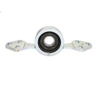 Supporto, Albero cardanico BTA G9M043BTA per VITO Furgone (W447) 2.2 2015-