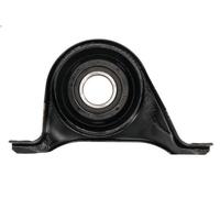 Supporto, Albero cardanico BTA G9M046BTA per CLS (C218) 3 2014-2017