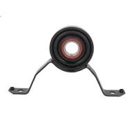 Supporto, Albero cardanico BTA G9W011BTA per AUDI A5 (8T3) 2 2008-2017