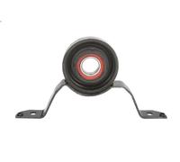 Supporto, Albero cardanico BTA G9W018BTA per AUDI A6 C7 (4G2, 4GC) 3 2011-2018