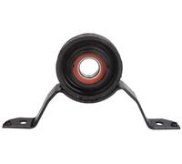 SUPPORTO ALBERO CARDANICO BTA G9W029BTA
