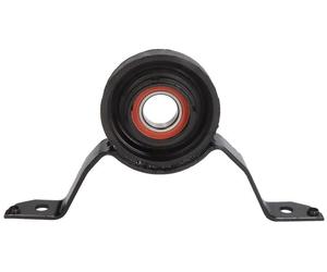 SUPPORTO ALBERO CARDANICO BTA G9W029BTA
