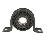 Supporto, Albero cardanico BTA per SPRINTER 3,5-t Pianale piatto/Telaio 2 2020-