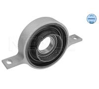 Supporto, Albero cardanico centro per BMW 1 3