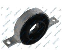 Supporto, Albero cardanico centro per BMW 1 3 4 X1