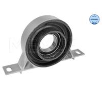 Supporto, Albero cardanico centro per BMW 3