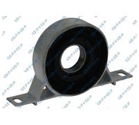 Supporto, Albero cardanico centro per BMW 3