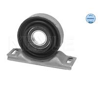 Supporto, Albero cardanico centro per BMW 3 5 7