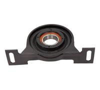 MAXGEAR Supporto albero trasmissione