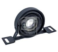 Supporto, Albero cardanico centro per BMW 3 5 Z3