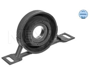 Supporto, Albero cardanico centro per BMW 3 5 Z3