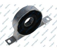 Supporto, Albero cardanico per BMW 512301