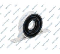 Supporto, Albero cardanico centro per BMW 5 6