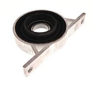 MAXGEAR Supporto, Albero cardanico per BMW 49-1058