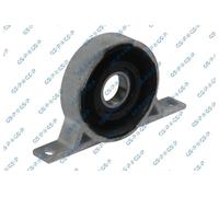 Supporto, Albero cardanico centro per BMW 5 6 X3
