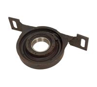 MAXGEAR Supporto, Albero cardanico per BMW 49-1351