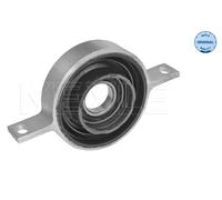 Supporto, Albero cardanico centro per BMW X3 X5 X6