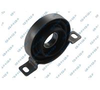 Supporto, Albero cardanico centro per BMW X5