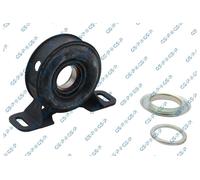 Supporto, Albero cardanico centro per FORD TRANSIT