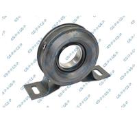 Supporto, Albero cardanico centro per FORD VOLVO 240 260 TRANSIT TRANSIT TOURNEO