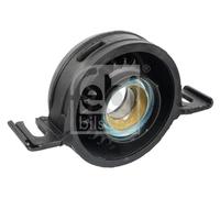 Supporto, Albero cardanico centro per MAZDA BT-50