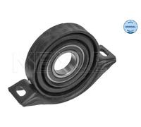 Supporto, Albero cardanico centro per MERCEDES-BENZ 124 CLASSE E CLASSE S SL