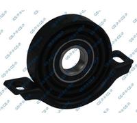 Supporto albero di trasmissione centro 510453 GSP per MERCEDES-BENZ 190