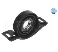 Supporto, Albero cardanico centro per MERCEDES-BENZ CLASSE C CLK SLK