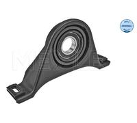 Supporto, Albero cardanico centro per MERCEDES-BENZ CLASSE S