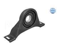 Supporto, Albero cardanico centro per MERCEDES-BENZ CLASSE E CLASSE S CLS