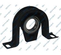 Supporto, Albero cardanico centro per MERCEDES-BENZ VW LT 28-35 LT 28-46 SPRINTE