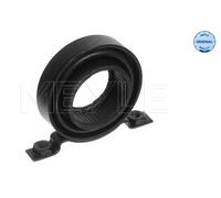 Supporto, Albero cardanico centro per OPEL VAUXHALL CARLTON OMEGA SENATOR