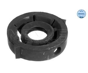 Supporto, Albero cardanico centro per VOLVO 240 260