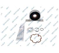 Supporto, Albero cardanico centro per VW MULTIVAN TRANSPORTER TRANSPORTER T6 / C