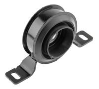 Supporto Albero Cardanico Cuscinetto per JAGUAR S-TYPE 3.0 V6 2.7