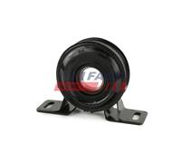 Supporto Albero Cardanico Fast FT28050 per Ford