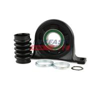 Supporto albero di trasmissione posteriore FT28051 FAST per MERCEDES-BENZ VW