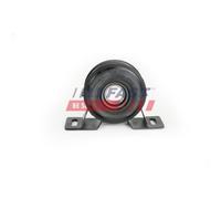 FAST FT28055 Supporto albero trasmissione