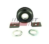 Supporto Albero Cardanico Fast FT28057 per Nissan Renault Opel